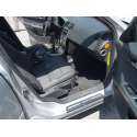VOLVO S40 II (544)