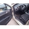 peugeot 407 sw (6e_, 6d_) del año 2008