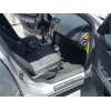 volvo s40 ii (544) del año 2005