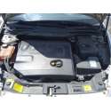 VOLVO S40 II (544)