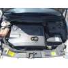 volvo s40 ii (544) del año 2005
