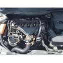 VOLVO S40 II (544)