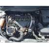 volvo s40 ii (544) del año 2005