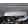 volvo s40 ii (544) del año 2005