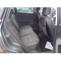 SEAT ATECA (KH7, KHP)
