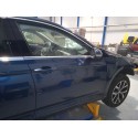 VOLKSWAGEN PASSAT B8 (3G2, CB2)