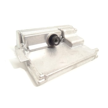 Recambio de modulo electronico para cupra formentor (km7, kmp) 1.4 e-hybrid referencia OEM IAM 5WA980653D  