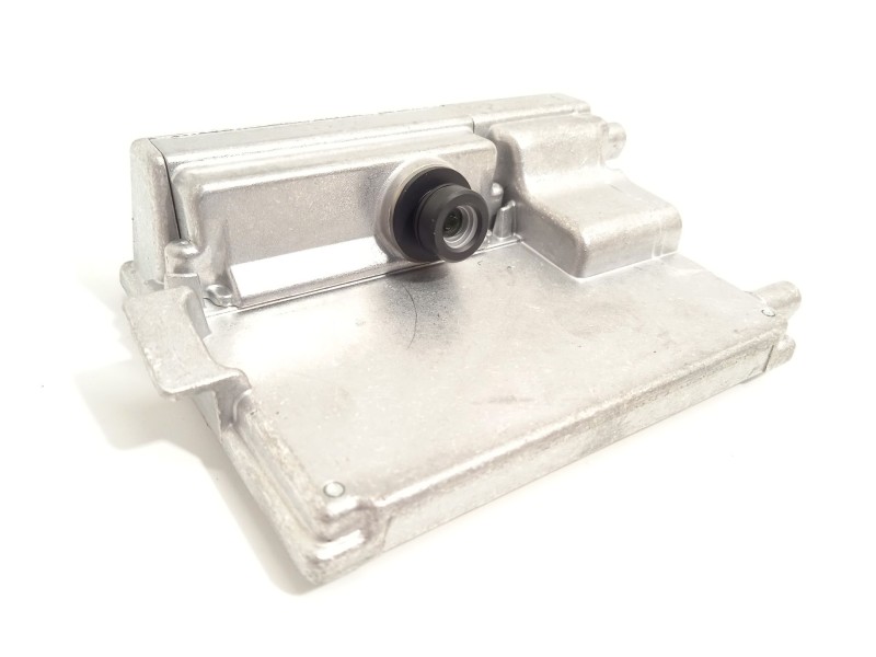 MODULO ELECTRONICO 5WA980653D 