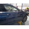volkswagen passat b8 (3g2, cb2) del año 2022