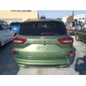FORD KUGA III (DFK)