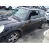 bmw mini (r50,r53) del año 2005