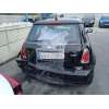 bmw mini (r50,r53) del año 2005