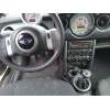 bmw mini (r50,r53) del año 2005