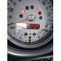 BMW MINI (R50,R53)