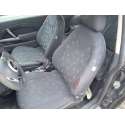 BMW MINI (R50,R53)
