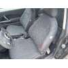 bmw mini (r50,r53) del año 2005