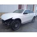 MERCEDES-BENZ CLASE GLC COUPE (BM 253)(6.2016)