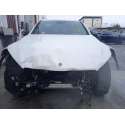 MERCEDES-BENZ CLASE GLC COUPE (BM 253)(6.2016)