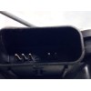 Recambio de cerradura puerta delantera derecha para hyundai kona 1.0 tgdi cat referencia OEM IAM 81320J9010  