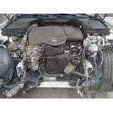 MERCEDES-BENZ CLASE GLC COUPE (BM 253)(6.2016)