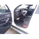 MERCEDES-BENZ CLASE GLC COUPE (BM 253)(6.2016)
