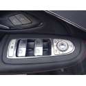 MERCEDES-BENZ CLASE GLC COUPE (BM 253)(6.2016)