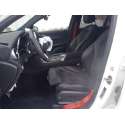 MERCEDES-BENZ CLASE GLC COUPE (BM 253)(6.2016)