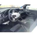 MERCEDES-BENZ CLASE GLC COUPE (BM 253)(6.2016)