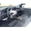 mercedes-benz clase glc coupe (bm 253)(6.2016) del año 2023