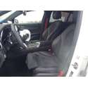 MERCEDES-BENZ CLASE GLC COUPE (BM 253)(6.2016)