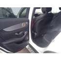 MERCEDES-BENZ CLASE GLC COUPE (BM 253)(6.2016)