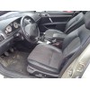 peugeot 407 sw (6e_, 6d_) del año 2008