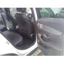 MERCEDES-BENZ CLASE GLC COUPE (BM 253)(6.2016)