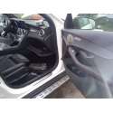 MERCEDES-BENZ CLASE GLC COUPE (BM 253)(6.2016)