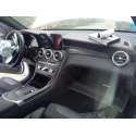 MERCEDES-BENZ CLASE GLC COUPE (BM 253)(6.2016)