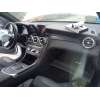 mercedes-benz clase glc coupe (bm 253)(6.2016) del año 2023