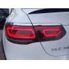 mercedes-benz clase glc coupe (bm 253)(6.2016) del año 2023