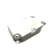 Recambio de centralita airbag para renault megane iii berlina 5 p dynamique referencia OEM IAM 285587230R  