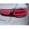 mercedes-benz clase glc coupe (bm 253)(6.2016) del año 2023