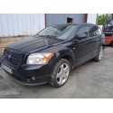DODGE CALIBER