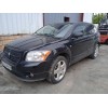 dodge caliber del año 2007