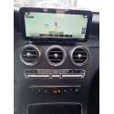 MERCEDES-BENZ CLASE GLC COUPE (BM 253)(6.2016)