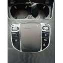 MERCEDES-BENZ CLASE GLC COUPE (BM 253)(6.2016)