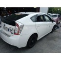 TOYOTA PRIUS (NHW30)