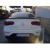 mercedes-benz clase glc coupe (bm 253)(6.2016) del año 2023