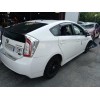 toyota prius (nhw30) del año 2013