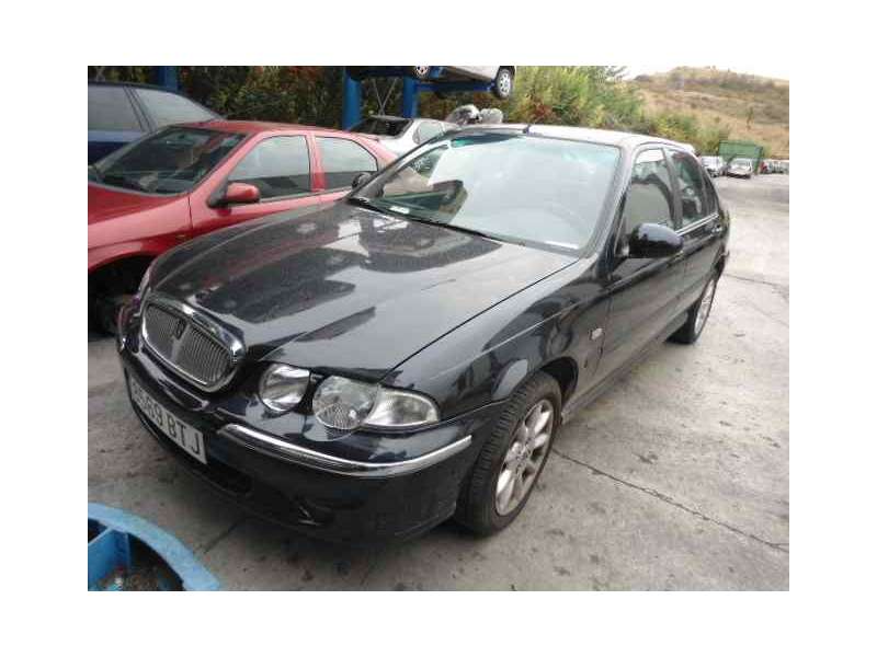 MG SERIE 45 (RT)