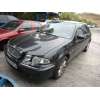 mg serie 45 (rt) del año 2002