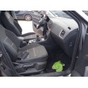 SEAT ATECA (KH7, KHP)