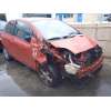 toyota yaris (ksp9/scp9/nlp9) del año 2007